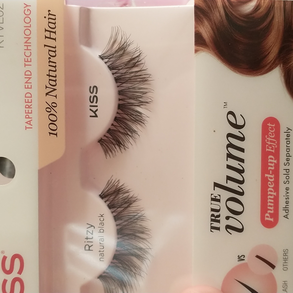 Makeup bundle - Picture 3 of 5